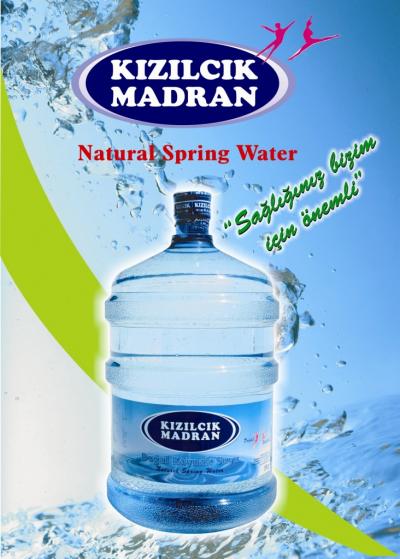 Clean Lazer Estetik Medikal - Lazer Epilasyon Cihazları