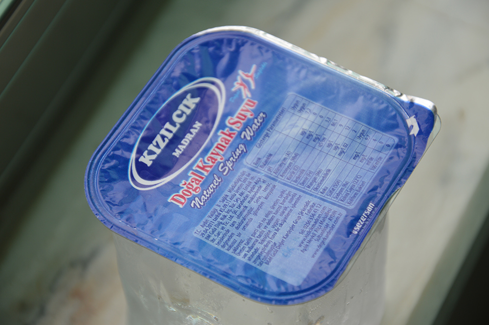 Clean Lazer Estetik Medikal - Lazer Epilasyon Cihazları