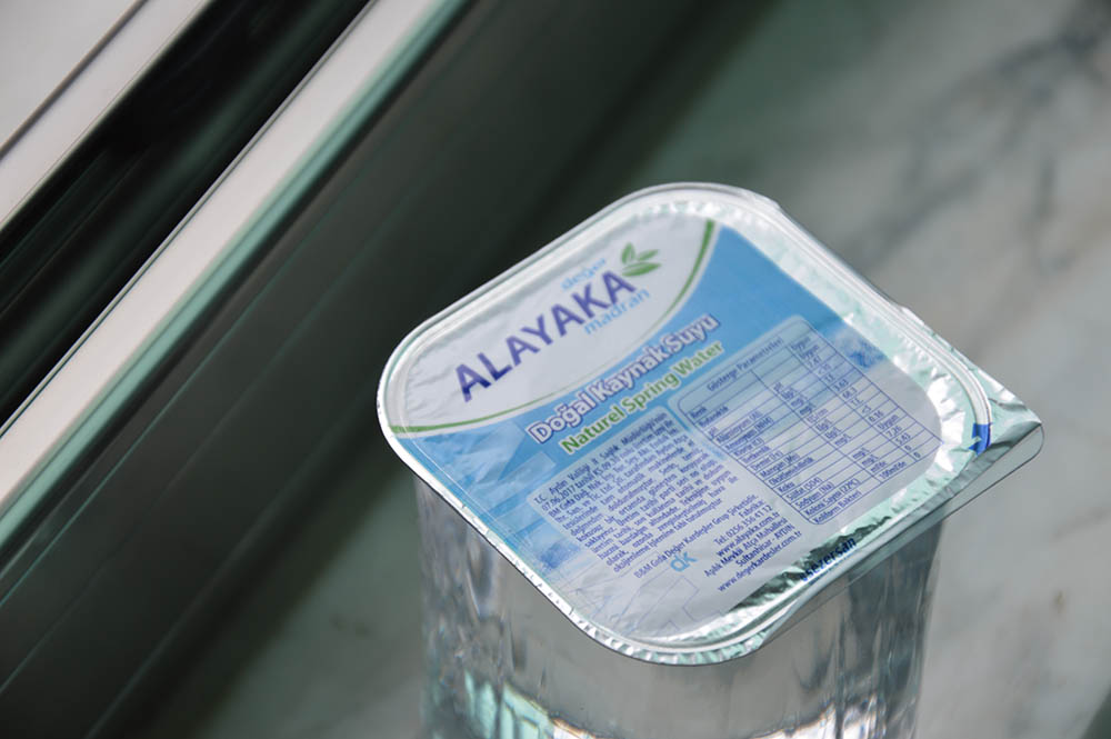 Clean Lazer Estetik Medikal - Lazer Epilasyon Cihazları