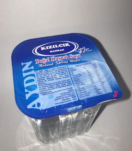 Clean Lazer Estetik Medikal - Lazer Epilasyon Cihazları